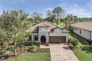 9248 Cormorant Dr, Naples, FL 34120 - Photo 44