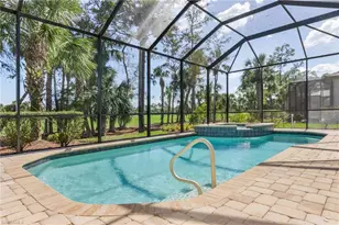 9248 Cormorant Dr, Naples, FL 34120 - Photo 16