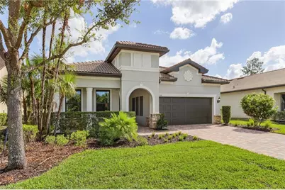 9248 Cormorant Dr, Naples, FL 34120 - Photo 1