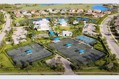 9248 Cormorant Dr, Naples, FL 34120 - Photo 34