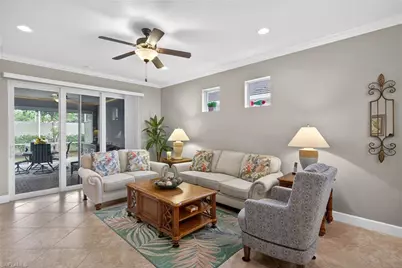 20105 Torch Key Way, Estero, FL 33928 - Photo 2