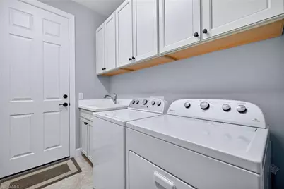 20105 Torch Key Way, Estero, FL 33928 - Photo 18