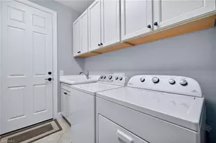 20105 Torch Key Way, Estero, FL 33928 - Photo 18