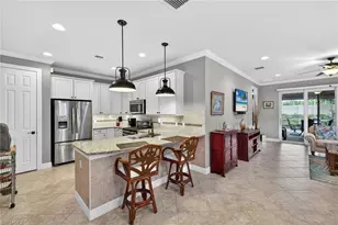 20105 Torch Key Way, Estero, FL 33928 - Photo 8