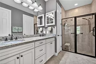20105 Torch Key Way, Estero, FL 33928 - Photo 14