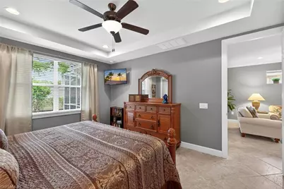 20105 Torch Key Way, Estero, FL 33928 - Photo 12