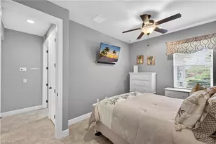 20105 Torch Key Way, Estero, FL 33928 - Photo 16