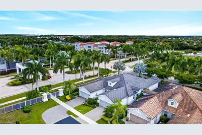 20105 Torch Key Way, Estero, FL 33928 - Photo 22