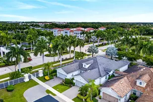 20105 Torch Key Way, Estero, FL 33928 - Photo 22