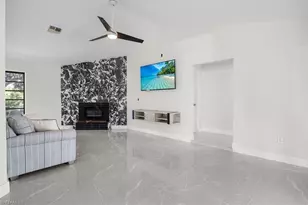 1318 Thompson St, North Fort Myers, FL 33903 - Photo 14