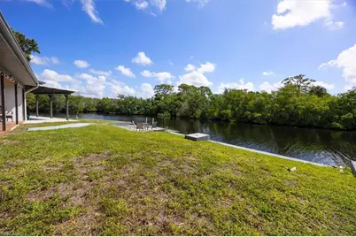 1318 Thompson St, North Fort Myers, FL 33903 - Photo 26