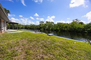 1318 Thompson St, North Fort Myers, FL 33903 - Photo 26
