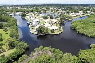 1318 Thompson St, North Fort Myers, FL 33903 - Photo 34