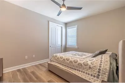 7343 Mockingbird Ct, Naples, FL 34114 - Photo 28