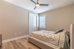 7343 Mockingbird Ct, Naples, FL 34114 - Photo 28