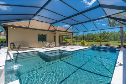 7343 Mockingbird Ct, Naples, FL 34114 - Photo 16