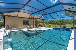 7343 Mockingbird Ct, Naples, FL 34114 - Photo 16