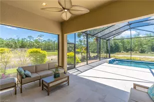 7343 Mockingbird Ct, Naples, FL 34114 - Photo 20