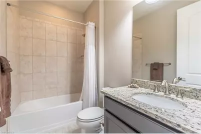 7343 Mockingbird Ct, Naples, FL 34114 - Photo 30