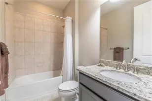 7343 Mockingbird Ct, Naples, FL 34114 - Photo 30