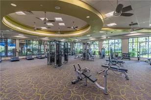 7343 Mockingbird Ct, Naples, FL 34114 - Photo 46