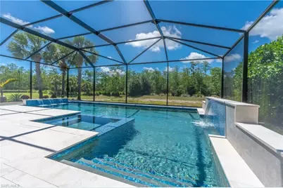 7343 Mockingbird Ct, Naples, FL 34114 - Photo 1