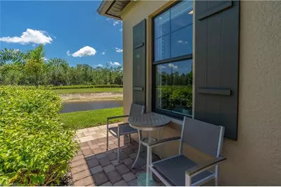 7343 Mockingbird Ct, Naples, FL 34114 - Photo 36