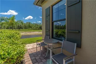 7343 Mockingbird Ct, Naples, FL 34114 - Photo 36