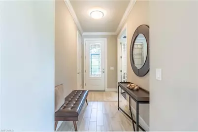 7343 Mockingbird Ct, Naples, FL 34114 - Photo 34