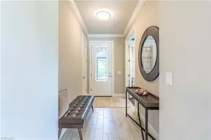 7343 Mockingbird Ct, Naples, FL 34114 - Photo 34