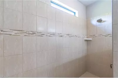 7343 Mockingbird Ct, Naples, FL 34114 - Photo 26