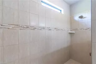 7343 Mockingbird Ct, Naples, FL 34114 - Photo 26