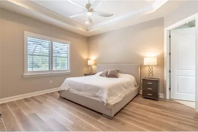 7343 Mockingbird Ct, Naples, FL 34114 - Photo 22