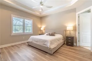 7343 Mockingbird Ct, Naples, FL 34114 - Photo 22