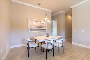 7343 Mockingbird Ct, Naples, FL 34114 - Photo 10