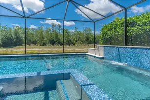 7343 Mockingbird Ct, Naples, FL 34114 - Photo 18