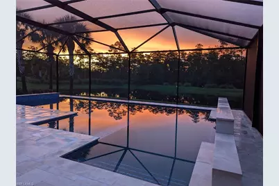 7343 Mockingbird Ct, Naples, FL 34114 - Photo 2
