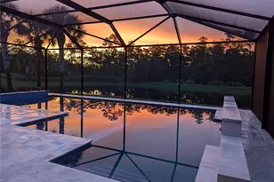 7343 Mockingbird Ct, Naples, FL 34114 - Photo 2