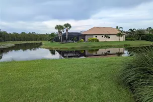 7343 Mockingbird Ct, Naples, FL 34114 - Photo 38