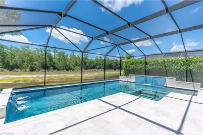 7343 Mockingbird Ct, Naples, FL 34114 - Photo 14