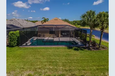 7343 Mockingbird Ct, Naples, FL 34114 - Photo 42