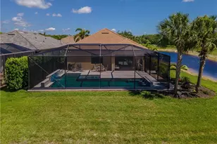 7343 Mockingbird Ct, Naples, FL 34114 - Photo 42
