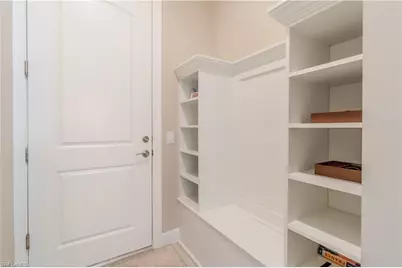 7343 Mockingbird Ct, Naples, FL 34114 - Photo 32