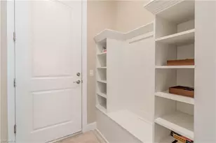 7343 Mockingbird Ct, Naples, FL 34114 - Photo 32