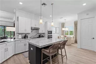 9364 Vercelli Ct, Naples, FL 34113 - Photo 4