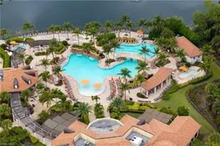 9364 Vercelli Ct, Naples, FL 34113 - Photo 24