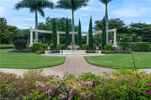 9364 Vercelli Ct, Naples, FL 34113 - Photo 32