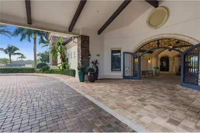 9364 Vercelli Ct, Naples, FL 34113 - Photo 26