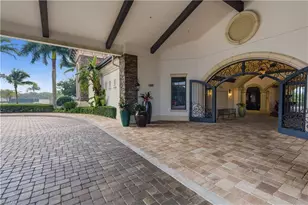 9364 Vercelli Ct, Naples, FL 34113 - Photo 26