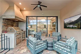 9364 Vercelli Ct, Naples, FL 34113 - Photo 16